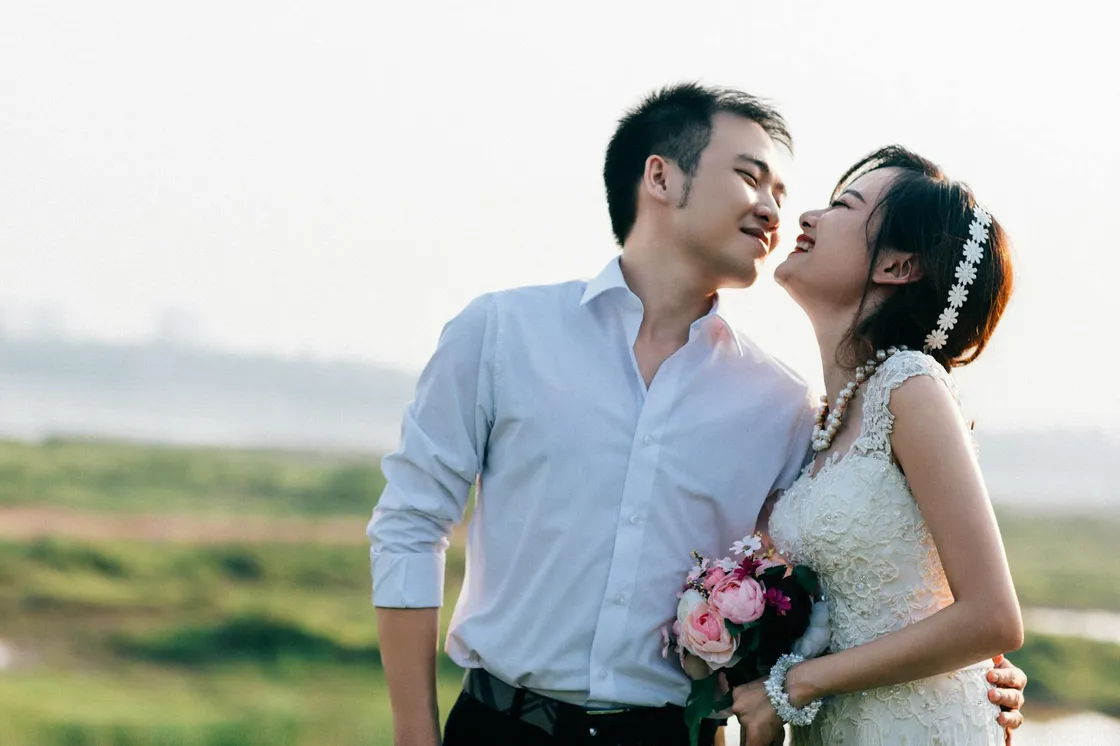 cover for Märchenhochzeit am Schloss